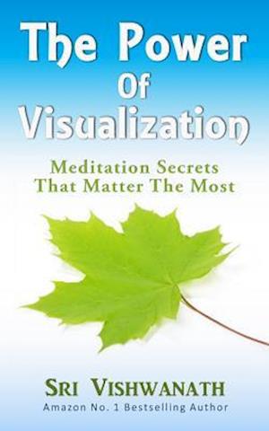 The Power of Visualization