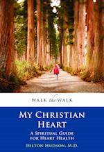 My Christian Heart
