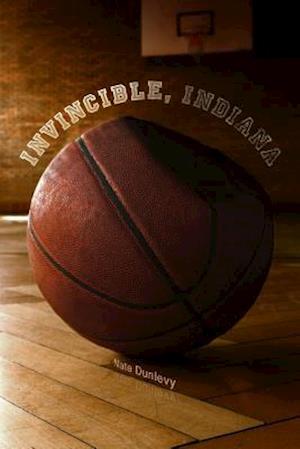 Invincible, Indiana