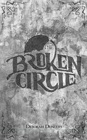 The Broken Circle