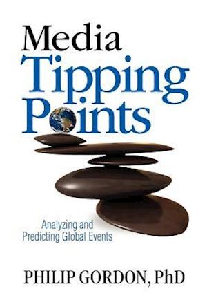 Media Tipping Points