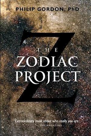 The Zodiac Project