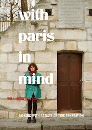 With Paris in Mind