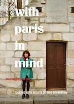 With Paris in Mind