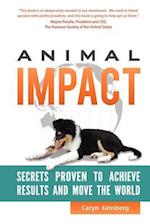 Animal Impact