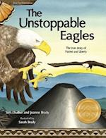 The Unstoppable Eagles