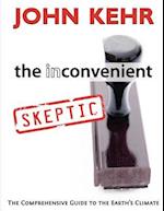 The Inconvenient Skeptic