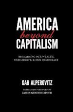 America Beyond Capitalism