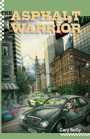 The Asphalt Warrior