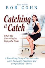 Catching a Catch