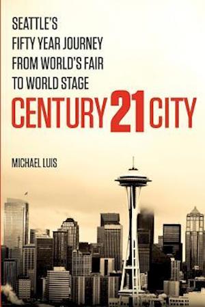 Century 21 City