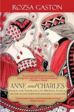 Anne and Charles