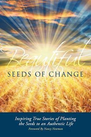 Beautiful Seeds of Change