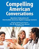 Compelling American Conversations