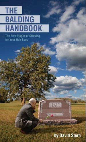 Balding Handbook