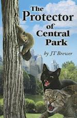 The Protector of Central Park