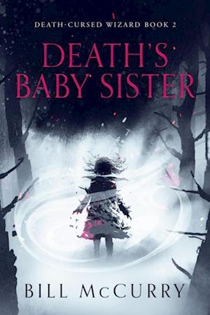 Death's Baby Sister