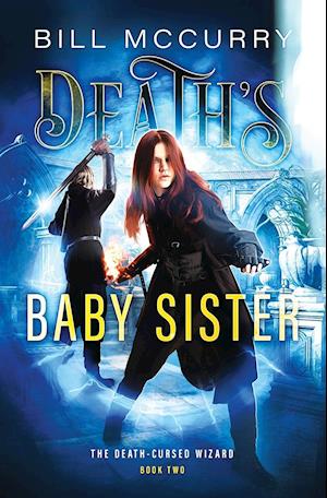 DEATHS BABY SISTER