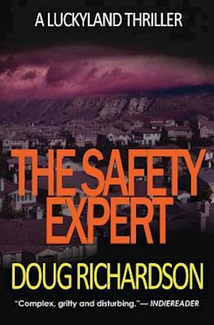 The Safety Expert