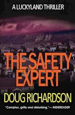 The Safety Expert