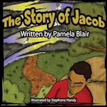 The Story of Jacob