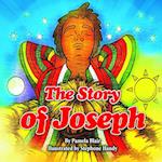 The Story Of Joseph 