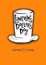 Lincoln's Doctor's Dog