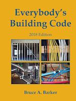 Everybody's Building Code