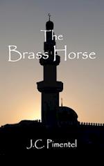 The Brass Horse