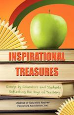 Inspirational Treasures