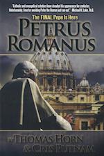 Petrus Romanus