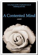 Contented Mind