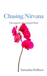 Chasing Nirvana