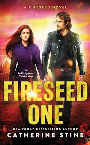 Fireseed One