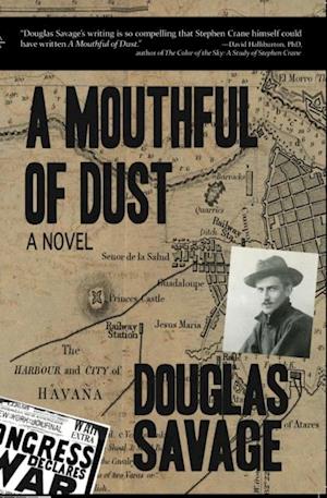 Mouthful of Dust