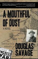 Mouthful of Dust