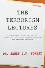 Terrorism Lectures