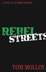 Rebel Streets