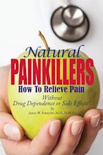 Natural Painkillers