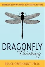Dragonfly Thinking