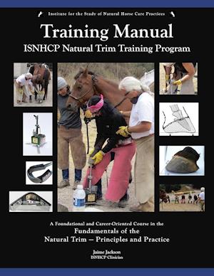 ISNHCP Training Manual