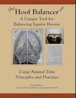 the Hoof Balancer