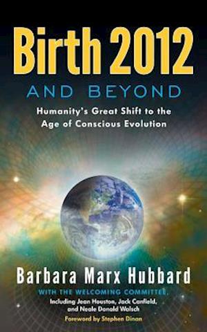 Birth 2012 and Beyond