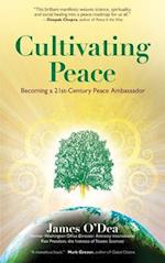 Cultivating Peace