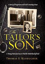 Tailor's Son