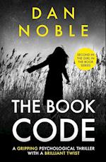 The Book Code