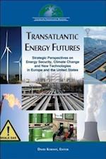 Transatlantic Energy Futures