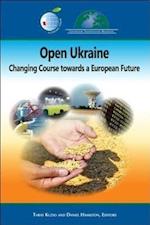 Open Ukraine in the Transatlantic Space