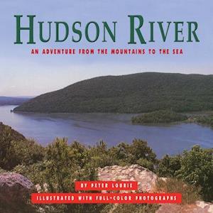 Hudson River