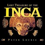 Lost Treasure of the Inca